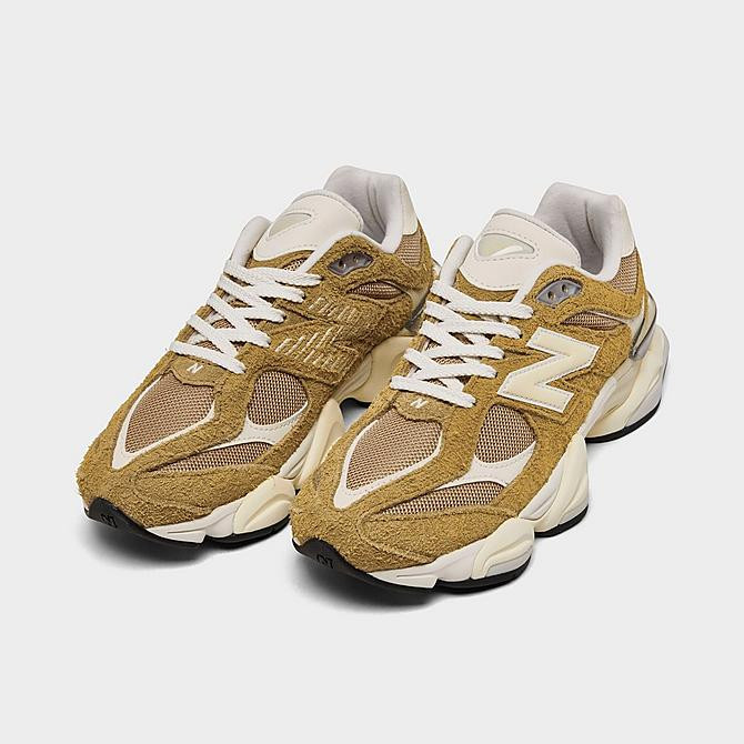 Women's New Balance 9060 Casual Shoes | Finish Line (US)