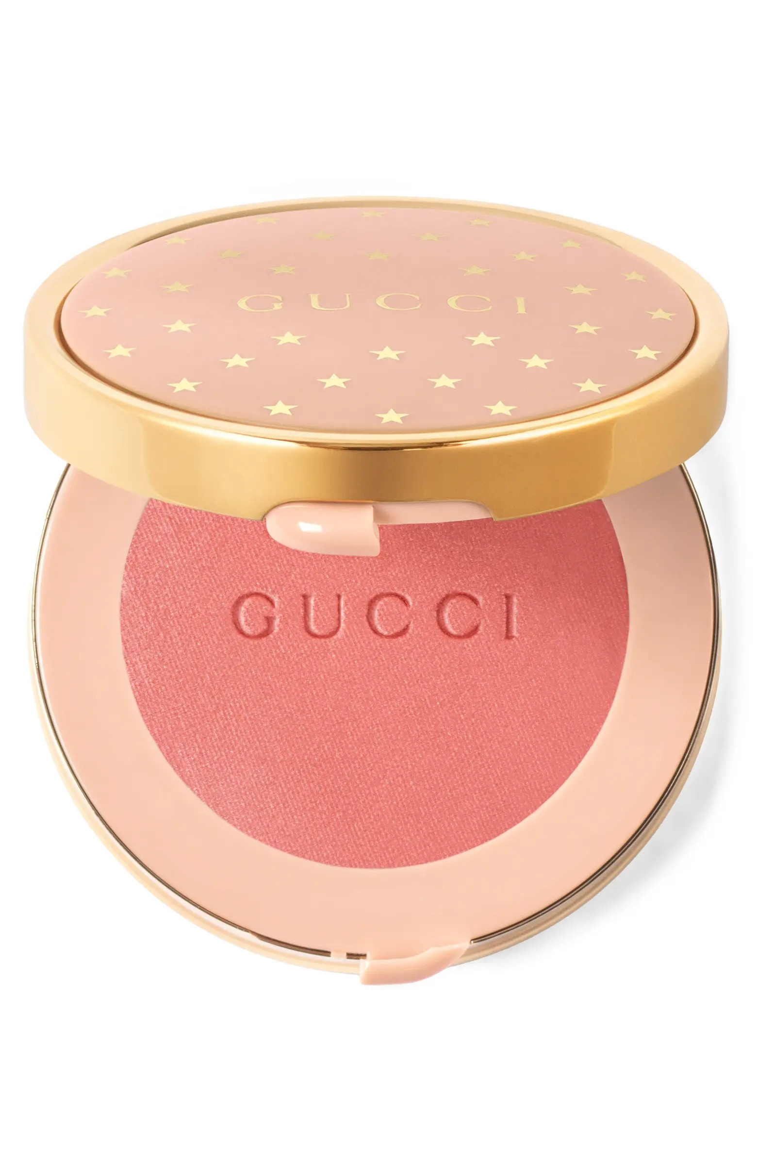 Luminous Matte Beauty Blush | Nordstrom