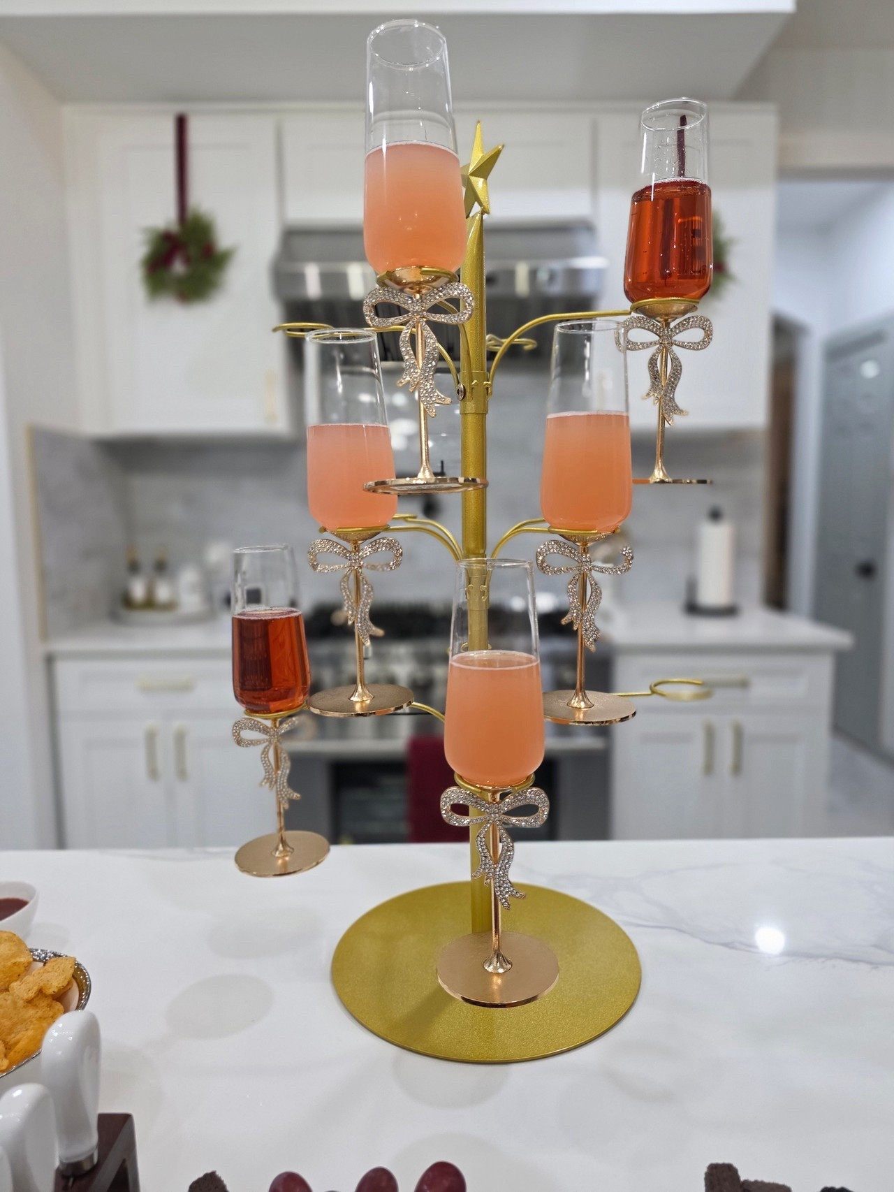 Hosting favorites!! 

#LTKFindsUnder50 #LTKHoliday #LTKHome