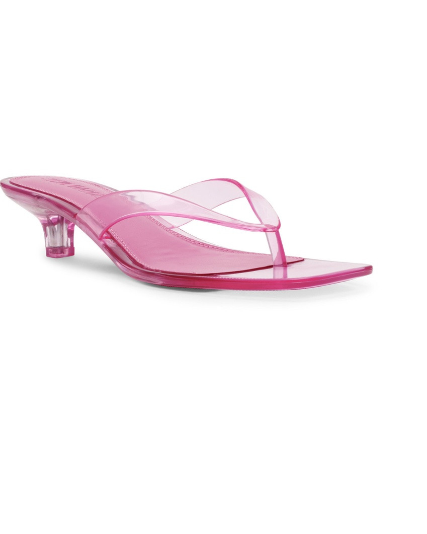 $35 Sale

#LTKSaleAlert