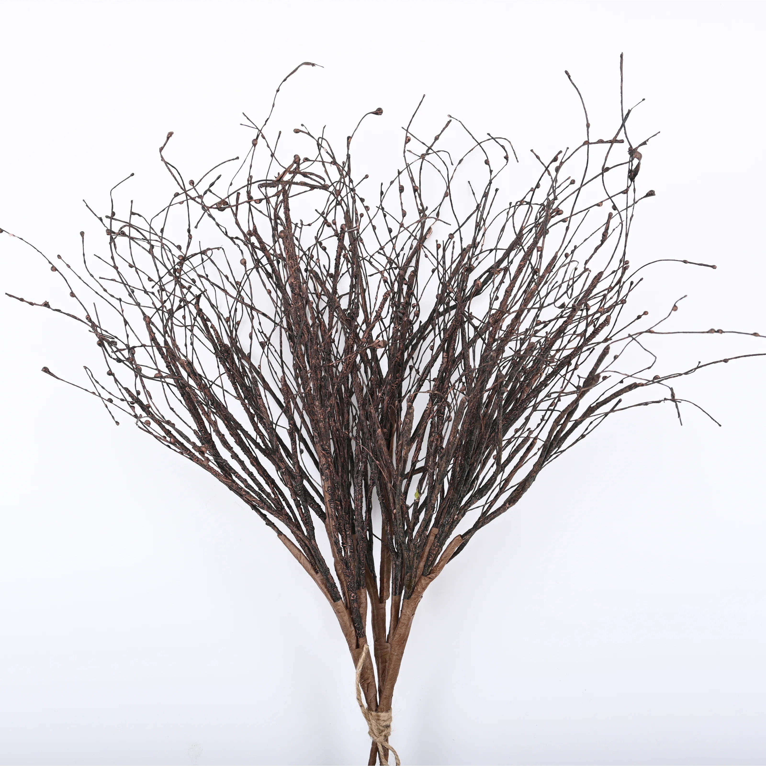 Primrue 30" Birch Twigs Decorative Branches & Reviews | Wayfair | Wayfair North America