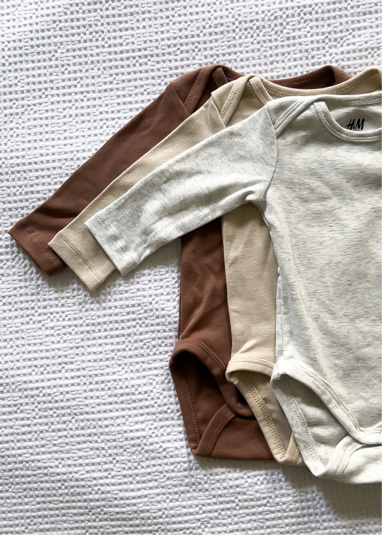 Baby outfits girls, baby outfits Australia, baby outfits shein, baby outfits for newborns, baby matching beanie set, baby bibs, baby mittens, baby mittens set, baby onesie, baby outfit aesthetic, floral, white, bears, baby outfit aesthetic, black and white aesthetic, baby, panda, baby socks set, baby clothes pink, baby socks, baby outfits H&M, bears, baby clothes pink, trending baby outfit 2023, trending baby outfits baby wraps, Muslim cloth wraps

#LTKfit #LTKFind #LTKbaby