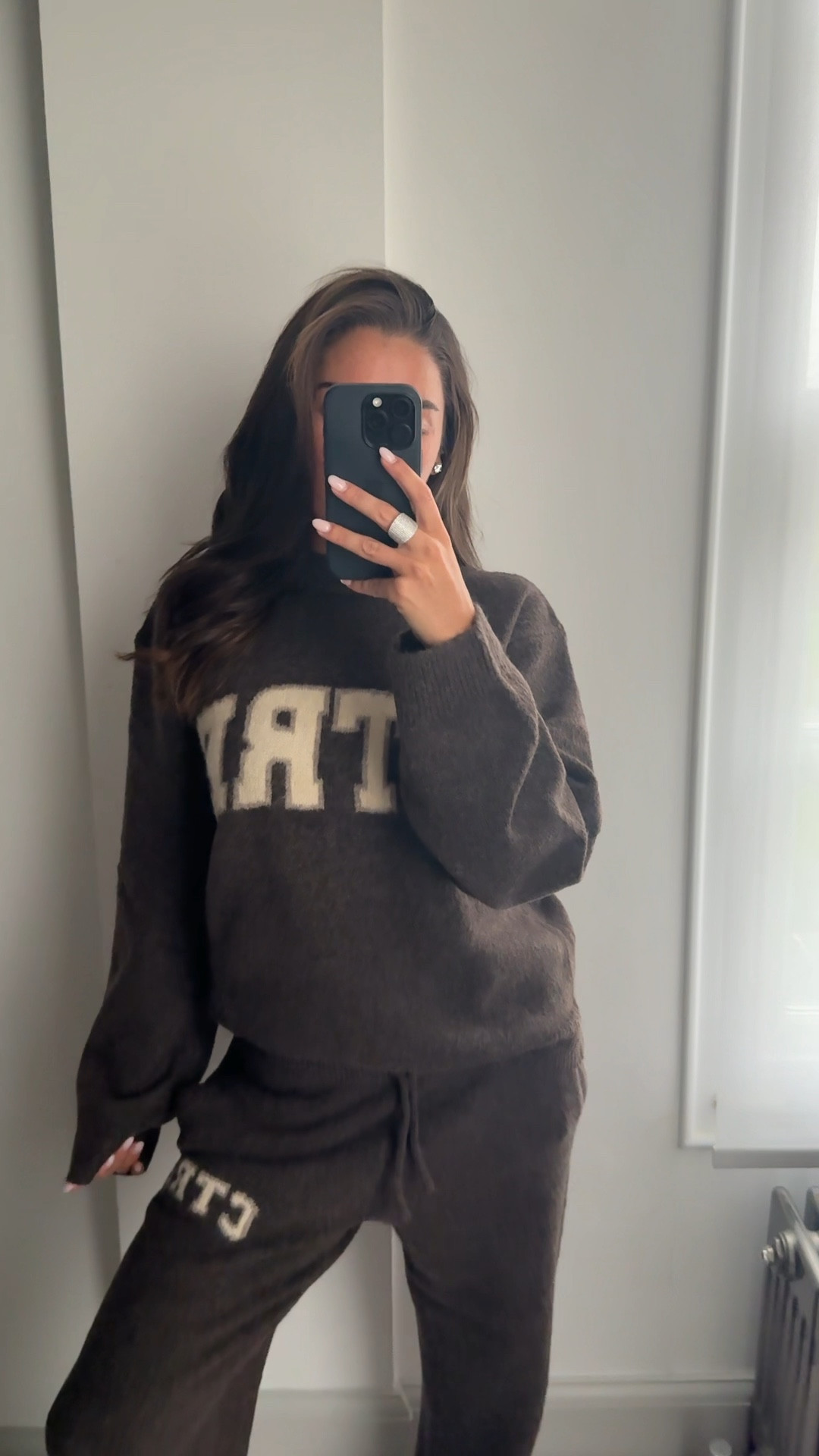 couture club, tracksuit, comfy season, airport outfit, loungewear, Black Friday, cyber week

#LTKCyberWeek #LTKwinter #LTKuk