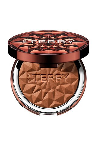 By Terry Tea To Tan Sun Powder in 4. Deep Bronze. | Revolve Clothing (Global)