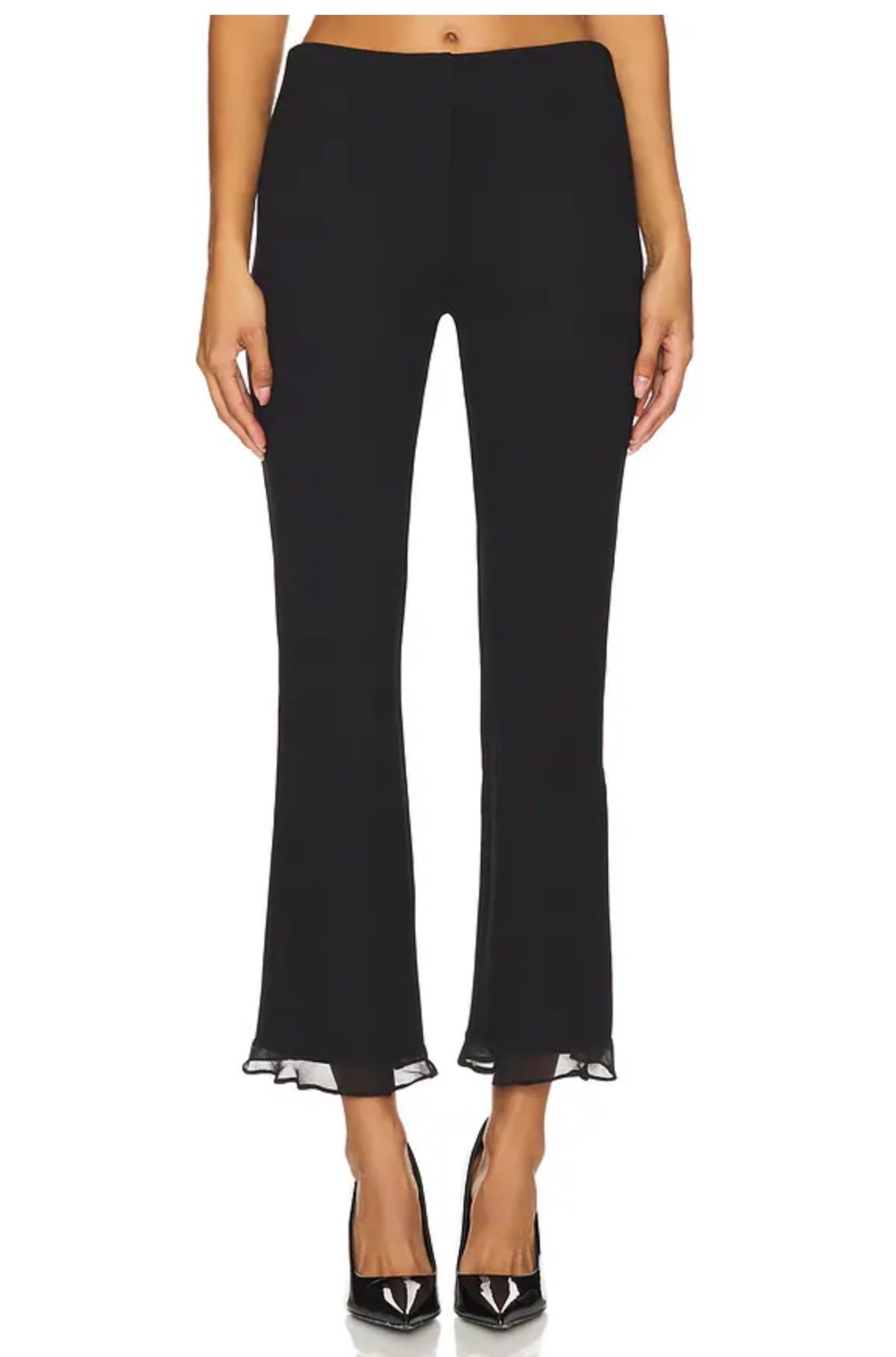 Revolve going out and holiday outfit inspo!

#LTKSeasonal #LTKHoliday #LTKFindsUnder100