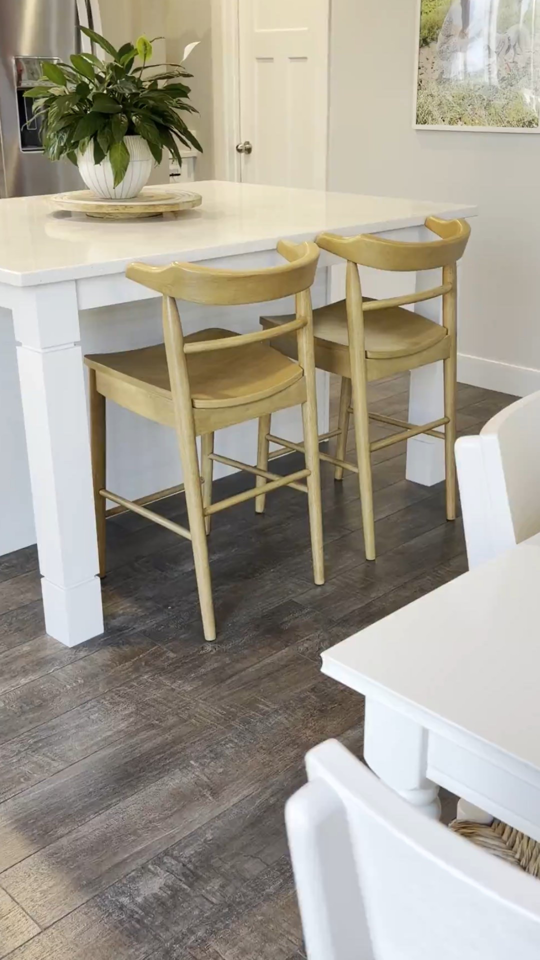 Our favorite kitchen furniture 

#LTKmorningroutine #LTKmomlife #LTKHome