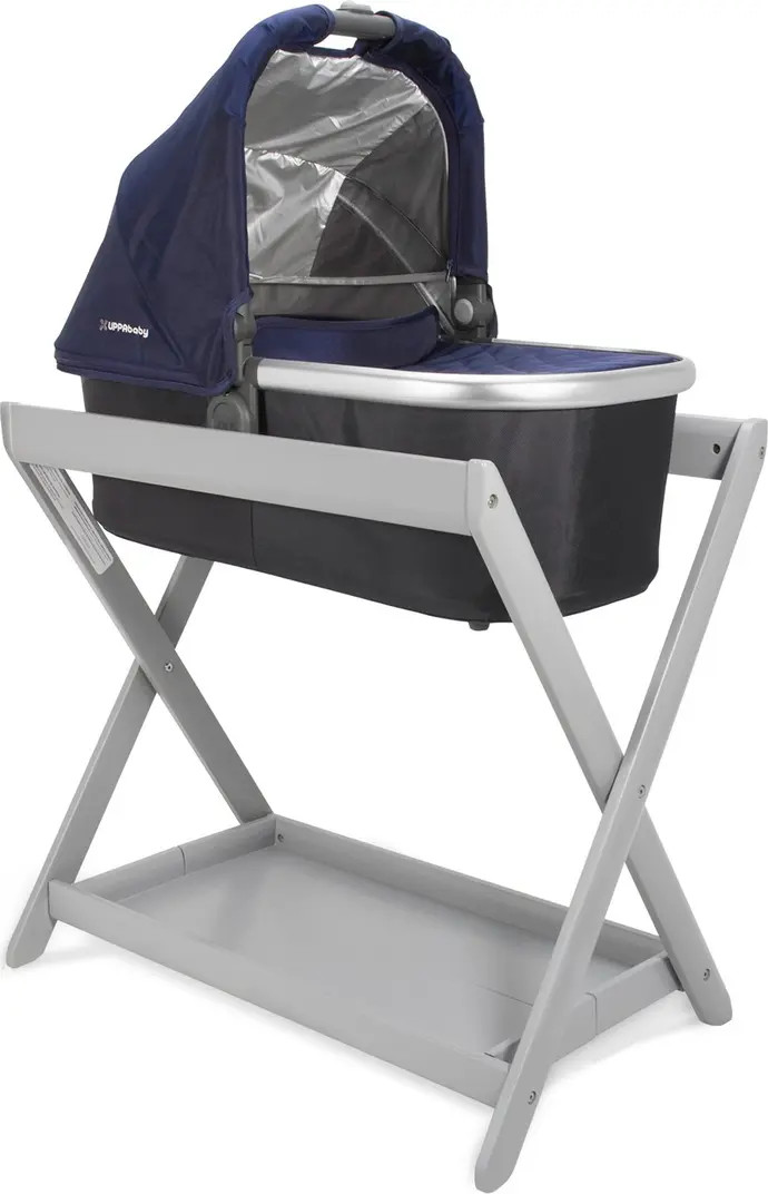 VISTA Bassinet Stand | Nordstrom