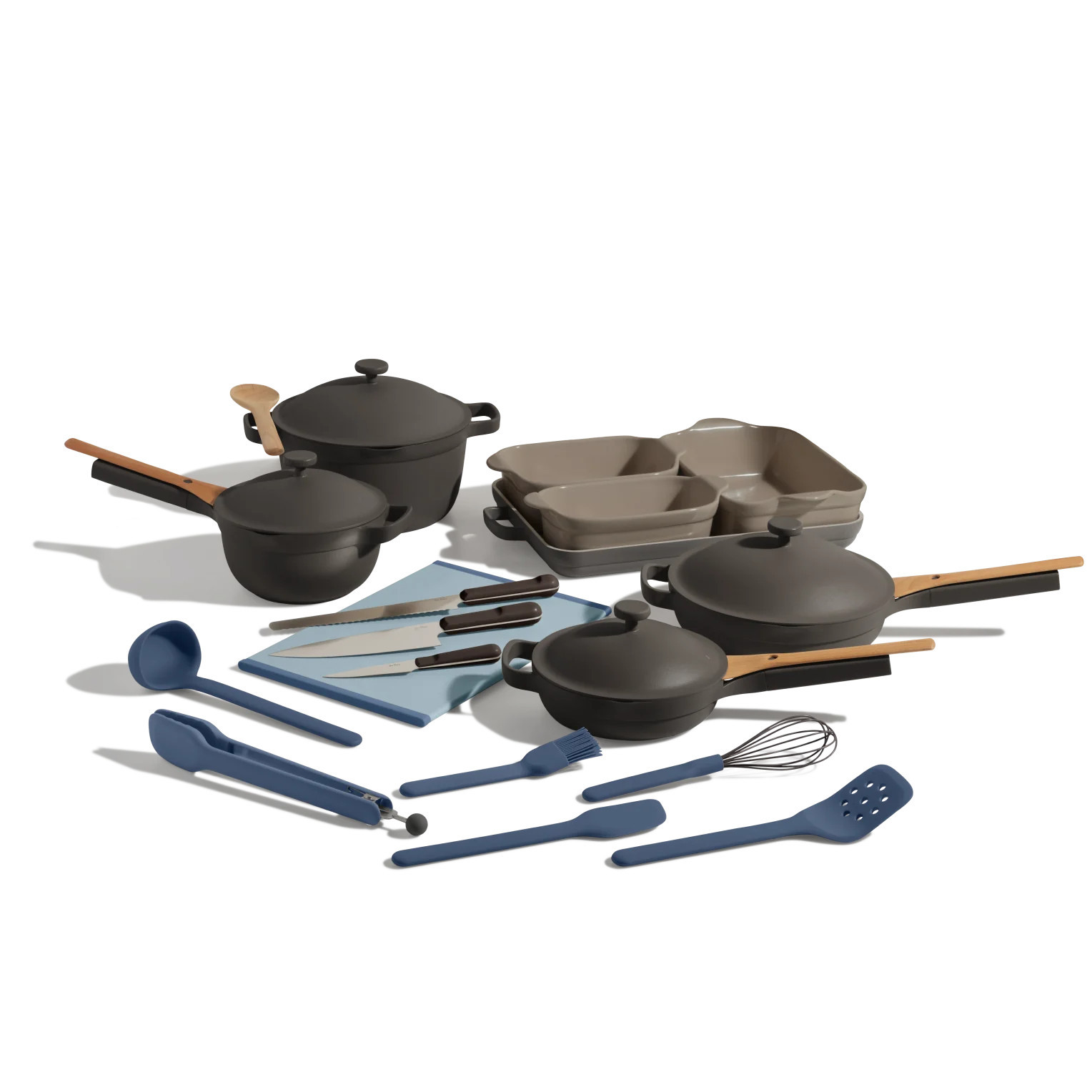 Do Everything Set | Our Place