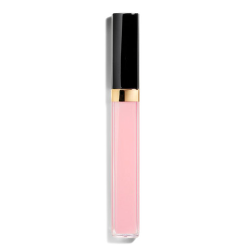 ROUGE COCO GLOSS Moisturizing Glossimer | Ulta