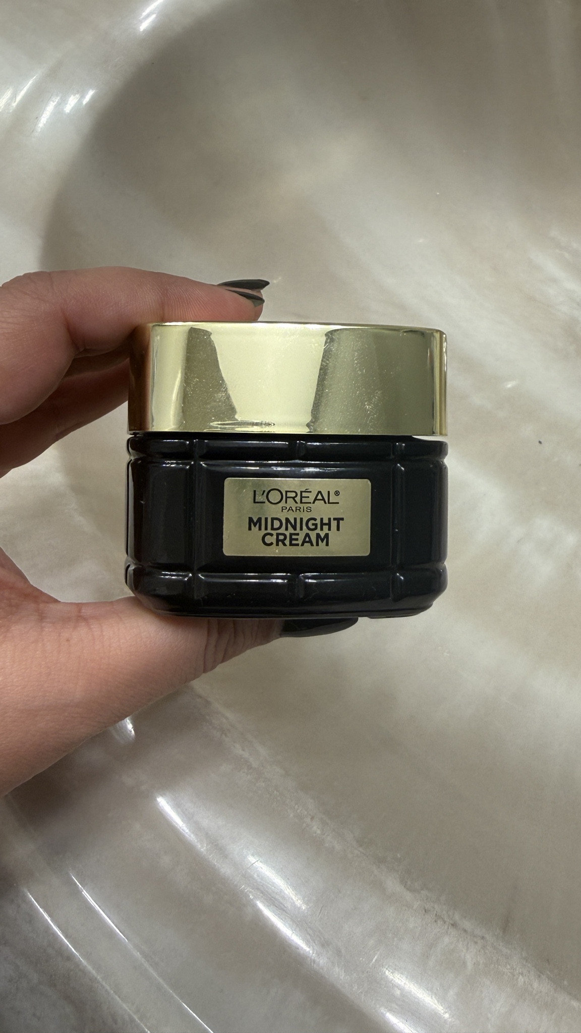  Saw the queen Betthany try this so I had to use it too! 

 

#LTKSaleAlert #LTKBeauty #LTKgrwm