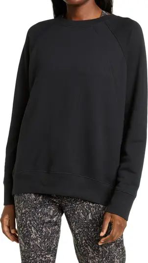 Drew Crewneck Sweatshirt | Nordstrom