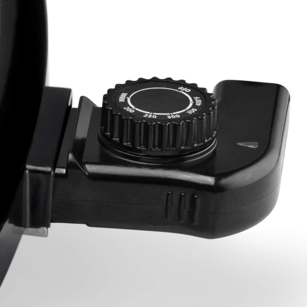 Toastmaster TM-203GR 10x20 Griddle, Black | Amazon (US)