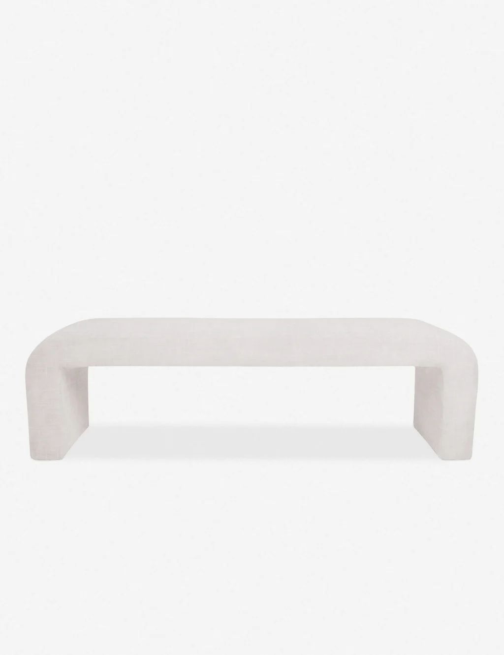 Tate Bench | Lulu and Georgia 
