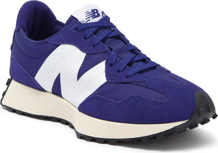 Gender Inclusive 327 Sneaker | Nordstrom Rack