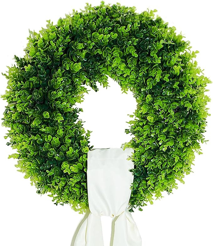 Brand: Zyekqrue | Amazon (US)