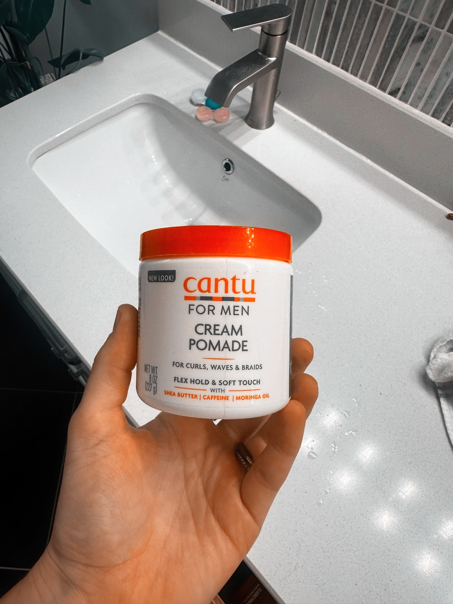 perfect cream for slick back buns and styling


#LTKTravel #LTKMens #LTKStyleTip