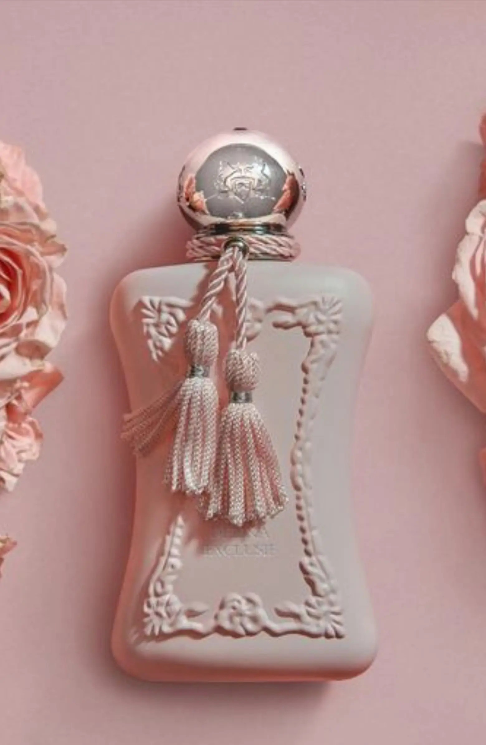 Parfums de Marly Delina Exclusif Parfum | Nordstrom | Nordstrom