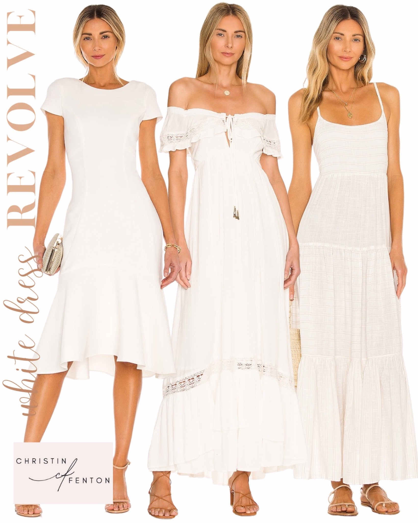 Revolve wedding guest dresses, mini dresses, rehearsal dress, white mini dress, sequin dress, glitter dress, sparkly dress Gorgeous dresses that are splurge worthy!  #LTKstyletip #LTKshoecrush #LTKcurves #LTKitbag #LTKbeauty #LTKsalealert #LTKwedding #LTKfit #LTKfindsunder50 #LTKfindsunder100 #LTKparties #LTKover40 #LTKmidsize 