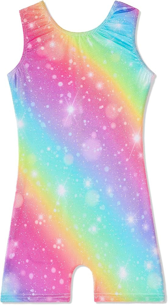 Amazon (US) — shop this pick from Emily's edit