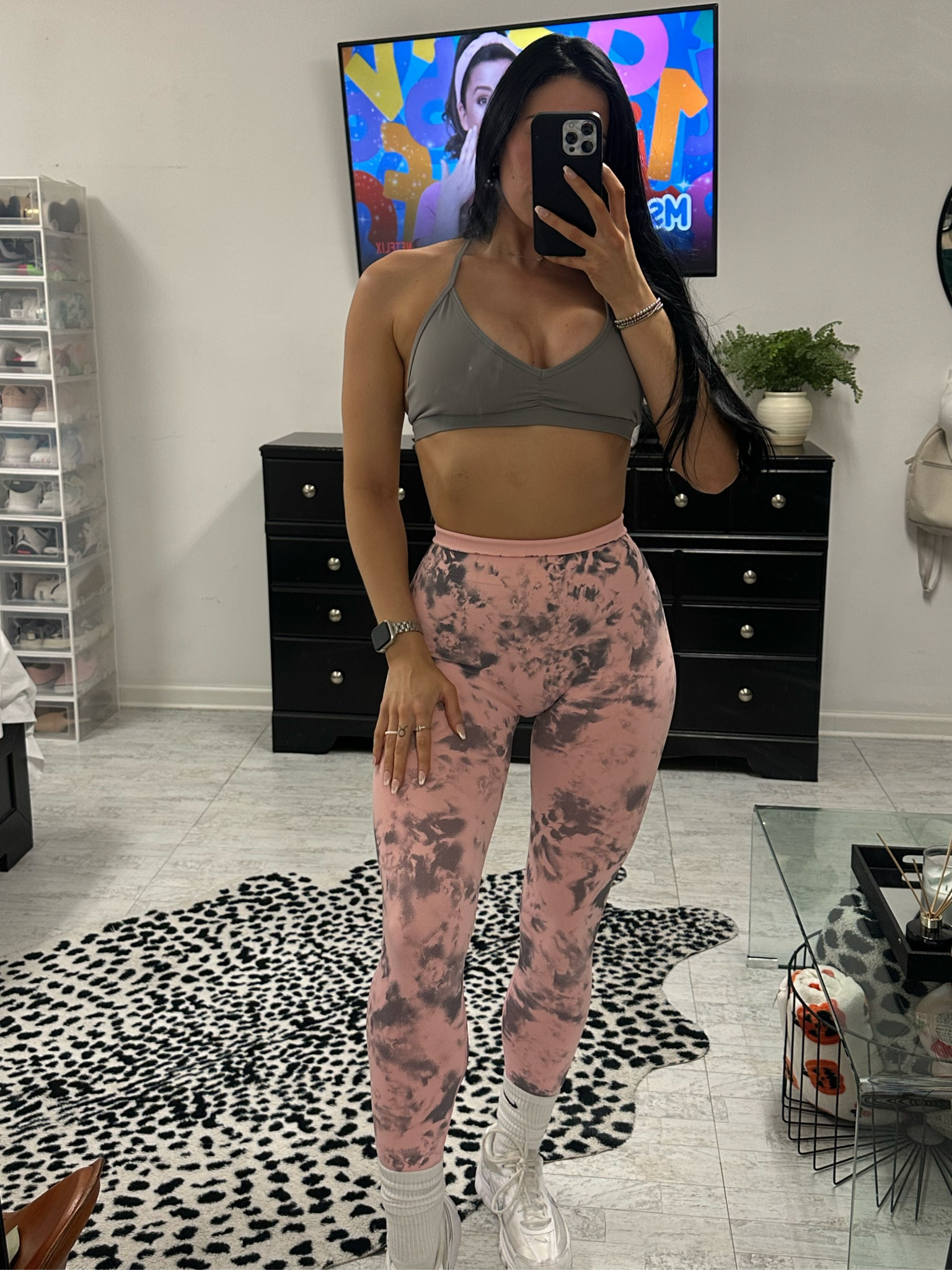 #LTKFindsUnder50 #LTKFitness #LTKFindsUnder100