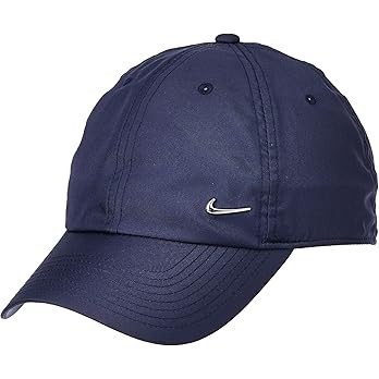 Nike Metal Swoosh H86 | Amazon (US)
