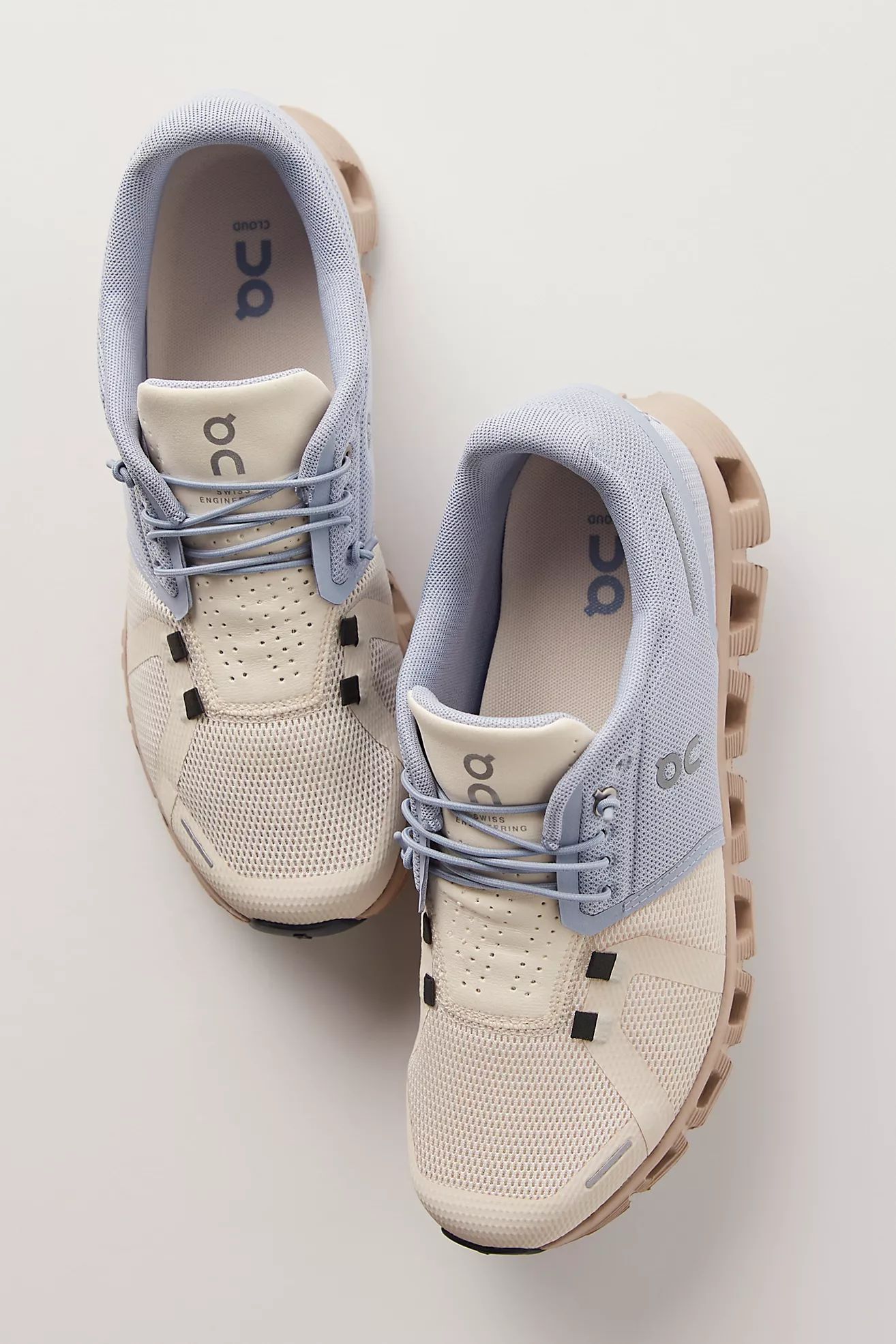 On Cloud 5 Sneakers | Free People (Global - UK&FR Excluded)