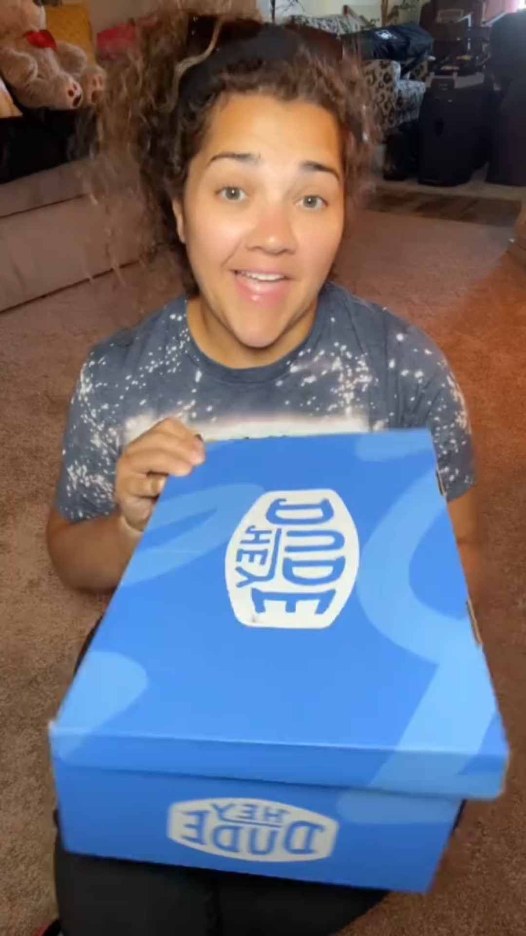 With the extra platform cushion, these are so incredibly comfortable!
#fallfashion #fallfootwear

#LTKShoeCrush #LTKSeasonal