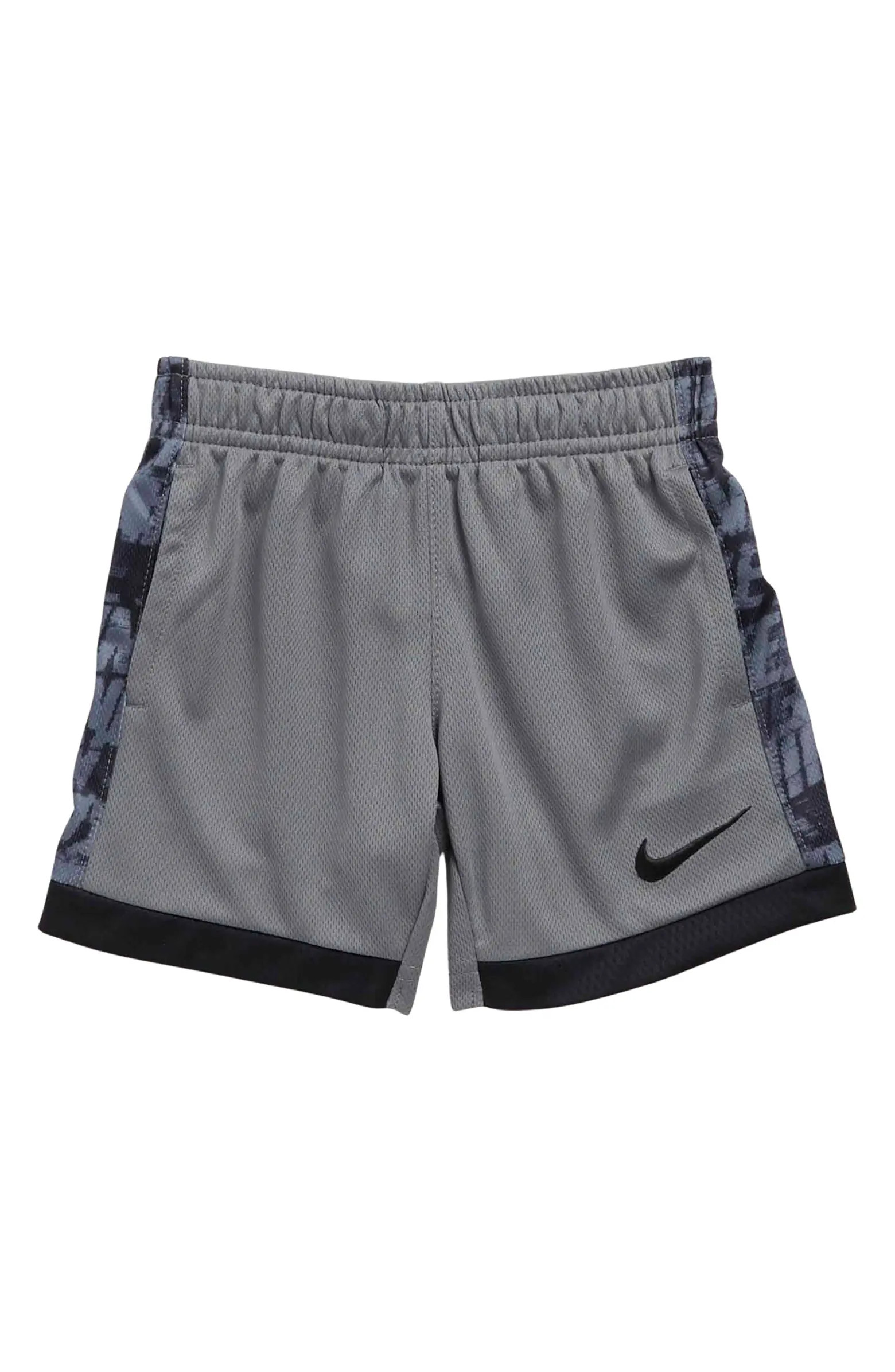 Dri-FIT Trophy Shorts | Nordstrom Rack