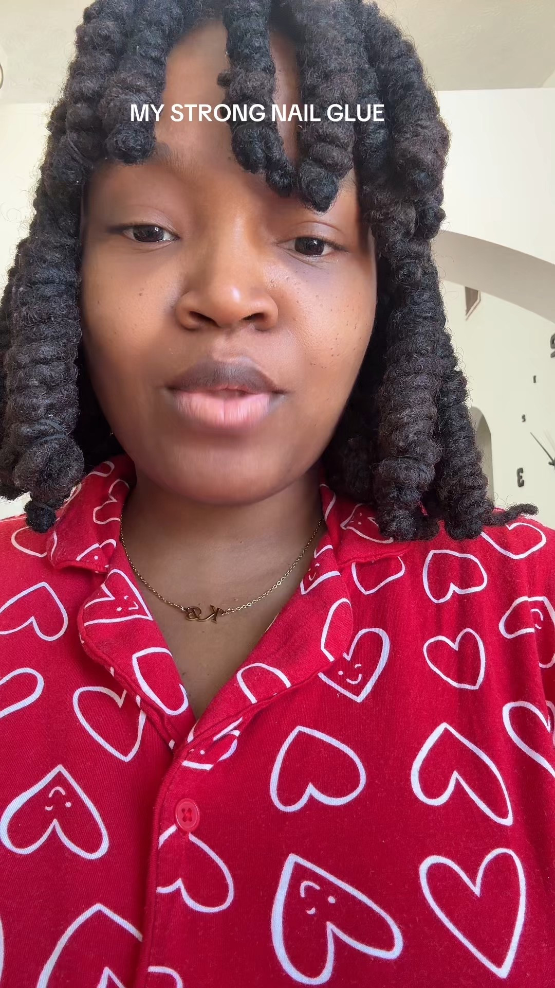 Time to take off my nails but first this is your reminder about the STRONG nail glue I use and swear by 💅
It keeps my press ons secure for days without lifting and makes my sets last way longer than expected. If you love long lasting nails, this glue is a must. I linked it for you.

#PressOnNails #NailGlue #NailEssentials #AtHomeMani #StrongNailGlue #BeautyFinds #LTKFinds #ShoppingWithPriiincesss #AtlantaCreator #SelfCareRoutine #NailCare

#LTKBeauty #LTKdayinmylife #LTKselfcare #LTKBeauty