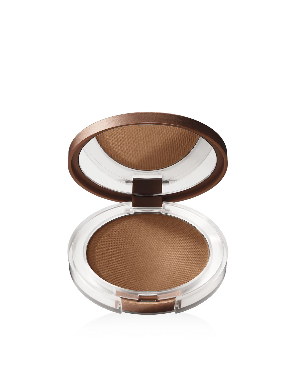 True Bronze™ Pressed Powder Bronzer | Clinique | Clinique (US)