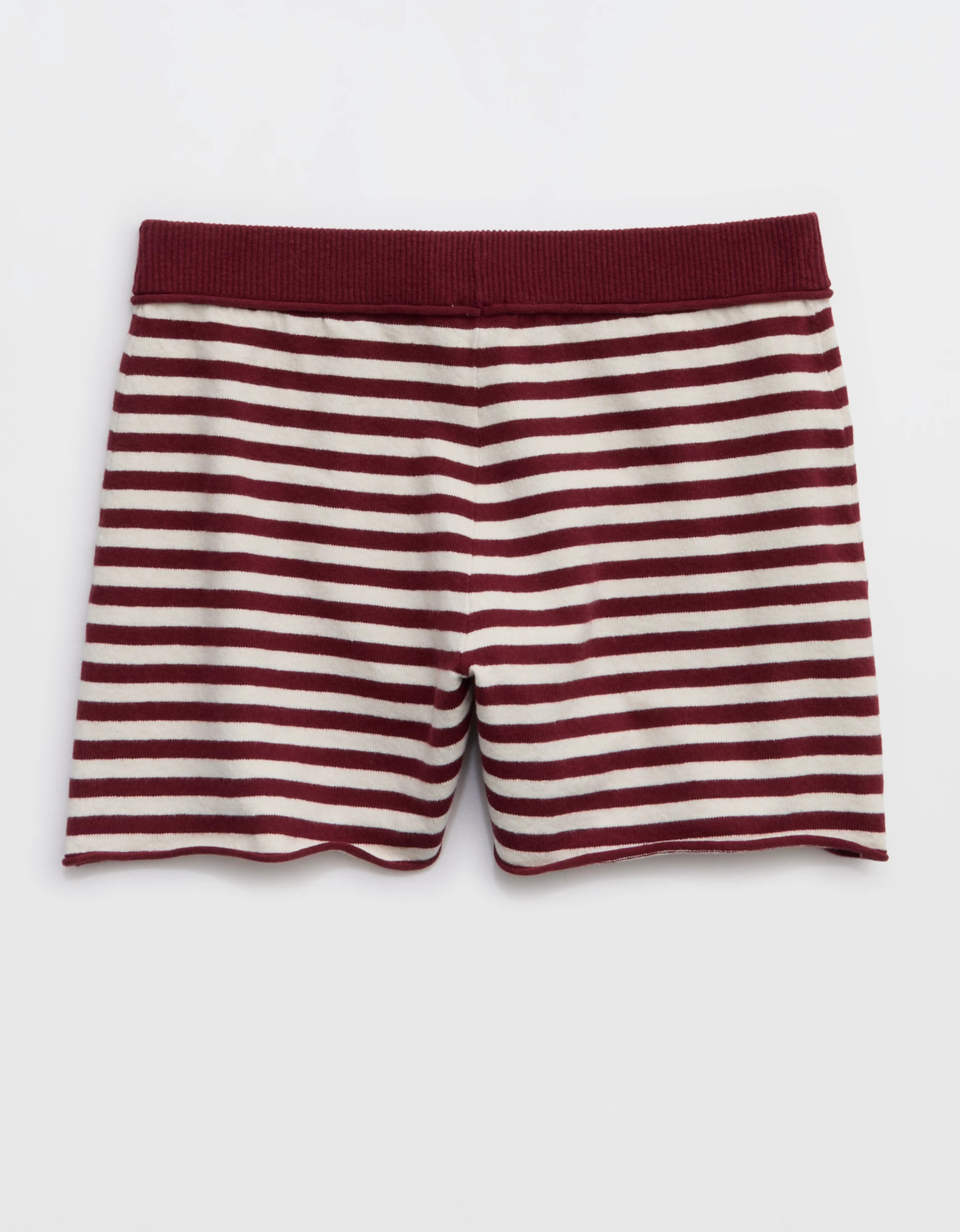 Aerie Sunday Soft Short | Aerie