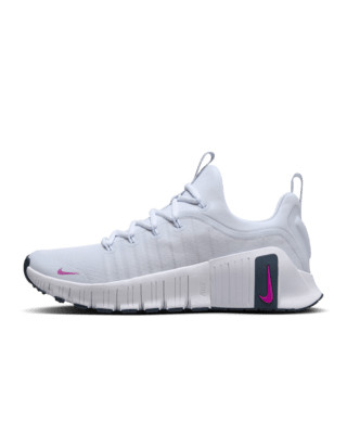 Nike Free Metcon 6 | Nike (UK)