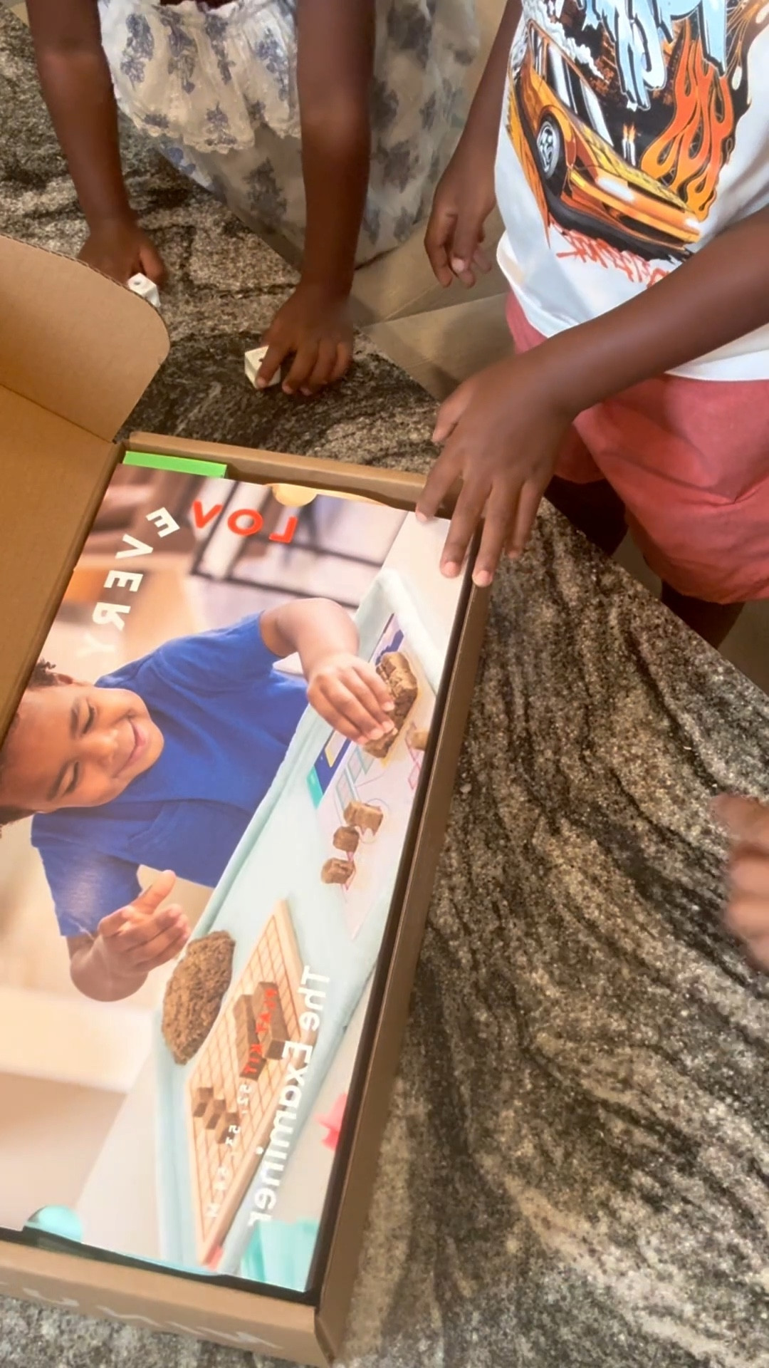 Lovevery playkits are an absolute must have for your kids learning and development. #kids #playkits 

#LTKFamily #LTKKids #LTKBaby