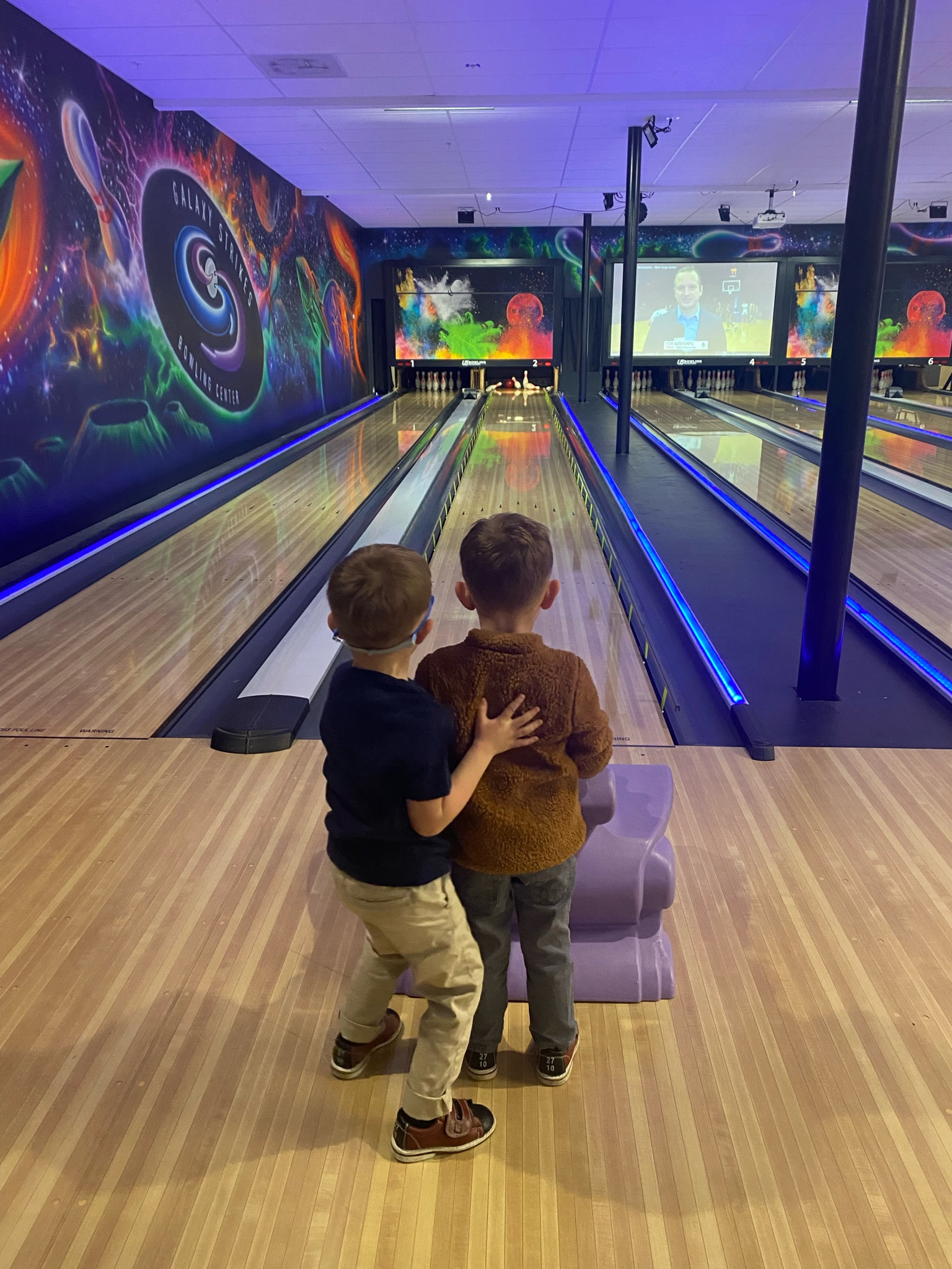 Old Navy and Carter’s are two of my favorite places to shop for my boys. They both have very distinct styles, and I try to honor that when we are shopping for them. The prices are great also! 

#LTKGiftGuide #LTKsalealert #LTKkids