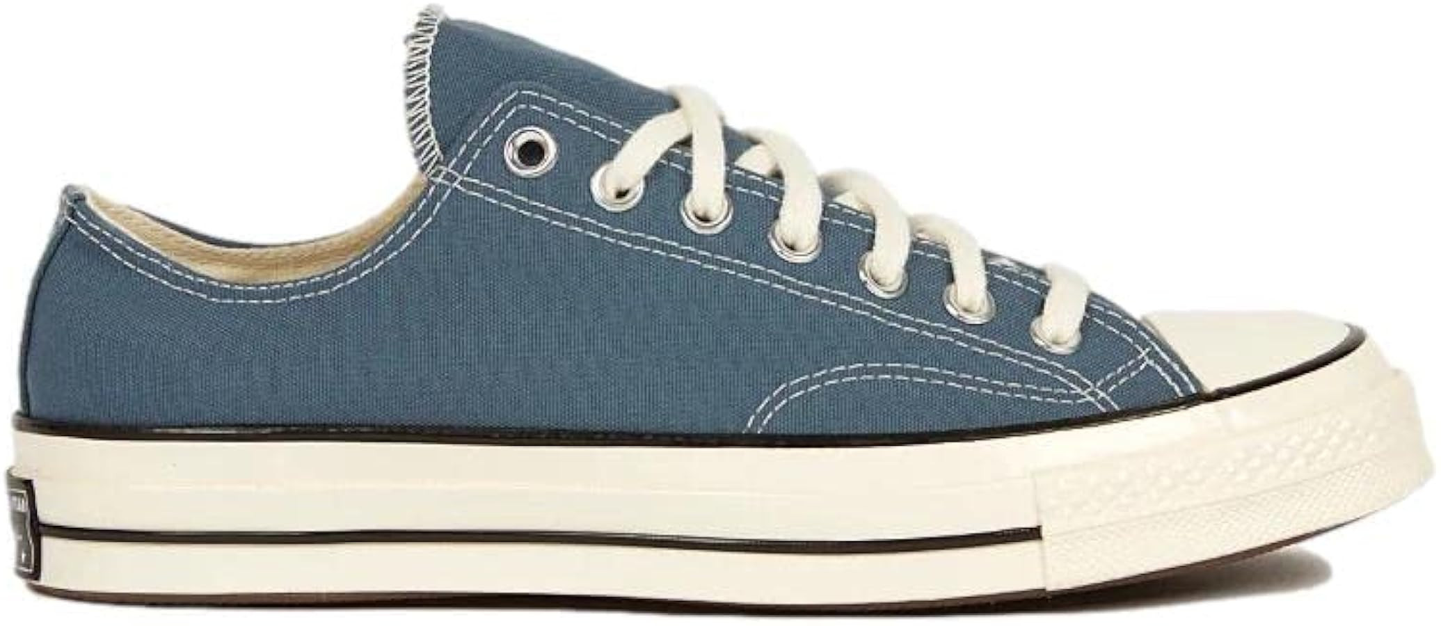 Converse Women's High Top Sneaker | Amazon (US)