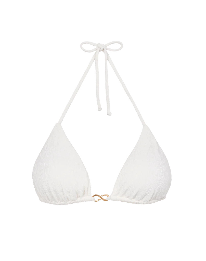 Firenze Solaro Tri Top | ViX Swimwear