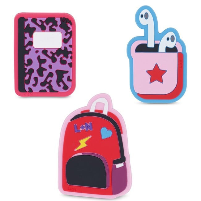 Nimix School Girl Set | Maisonette