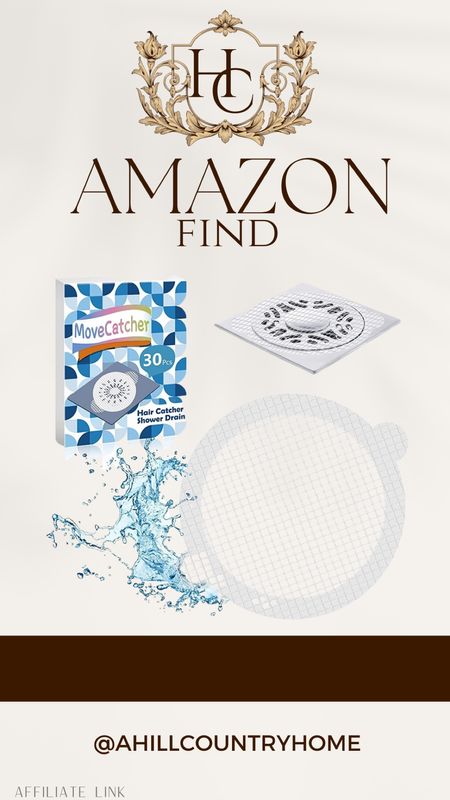 Amazon New arrival!

Follow me @ahillcountryhome for daily shopping trips and styling tips! 

Bathroom, Amazon, Home, Seasonal


#LTKhome #LTKFind #LTKU