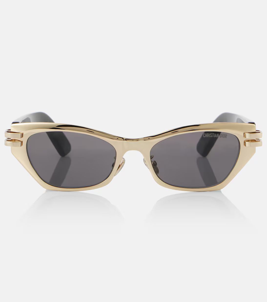 CDior B3U cat-eye sunglasses | Mytheresa (US/CA)