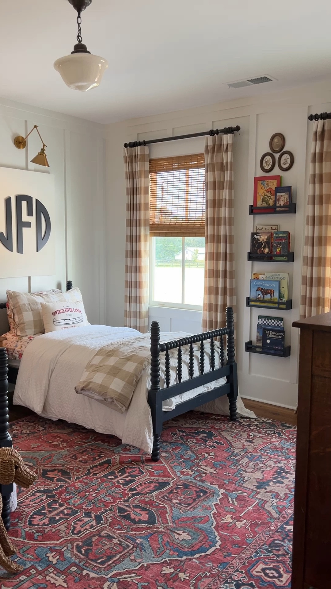 Boys rug is 73% off with an extra 10% off in cart at checkout! 

#LTKHome #LTKSaleAlert #LTKCyberWeek