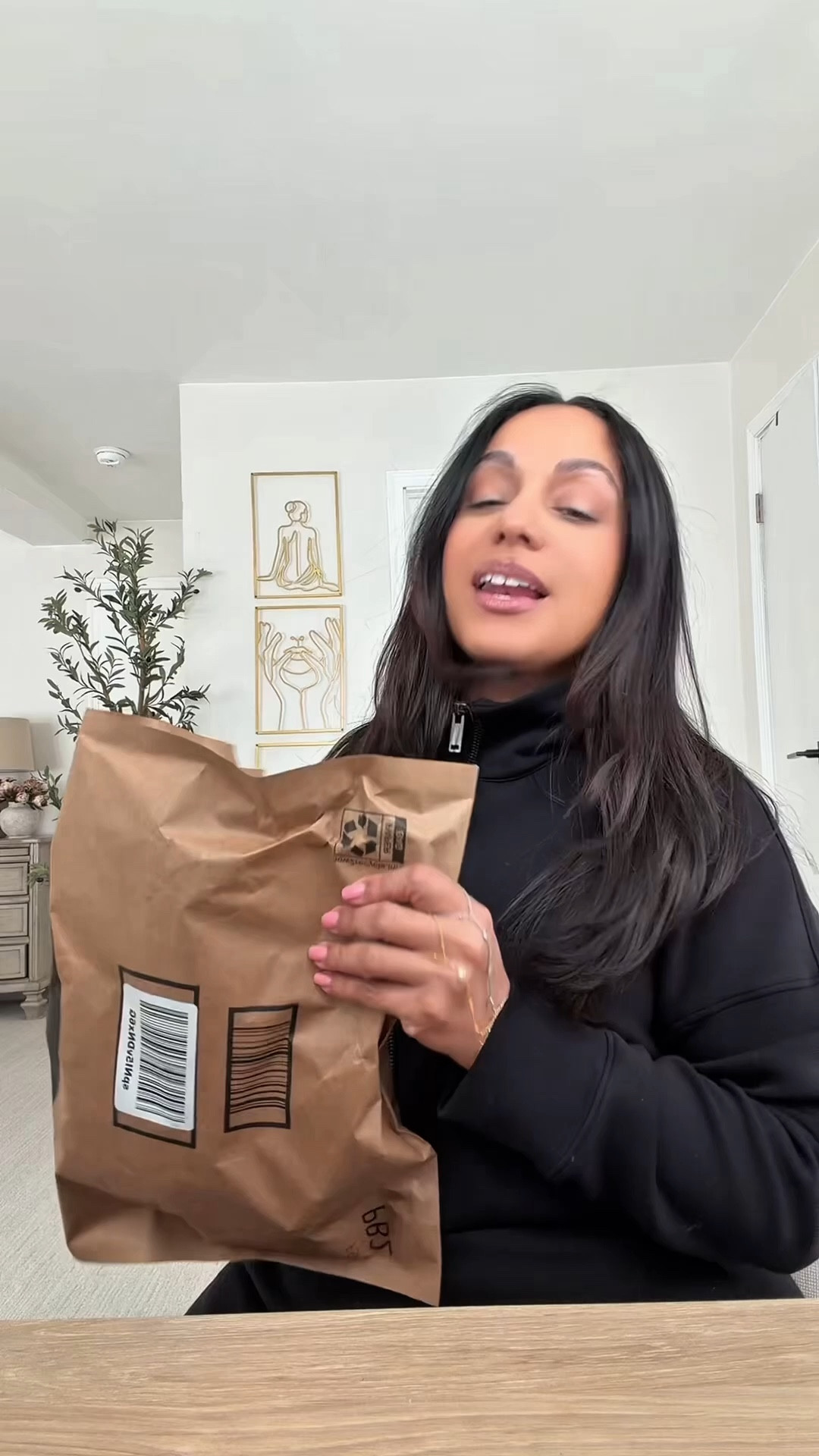 Amazon reorder items 

#LTKfitnessgoals #LTKBeauty #LTKdayinmylife