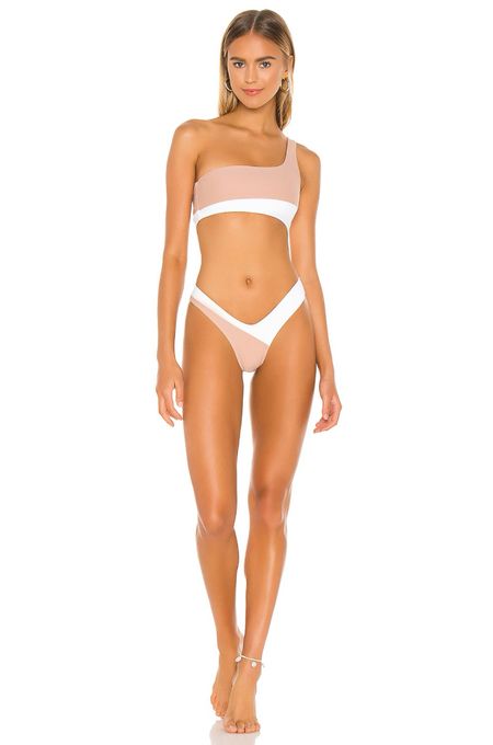 Stellar suit ✨ 
•
•
•

Bikini | One Piece | Beach | Travel | girls swimsuit | best tummy control swimsuit | aerie swim | plus size swimwear | swimsuits | summersalt swimsuit | newborn swimsuit | teen swimsuit brands | postpartum swimsuit | plus size maternity swimsuit | good swimsuit brands | swimwear | resort wear 2023 | resort wear 2023 | resort wear for women over 50 | resort wear dresses | resort wear for women | adult swim | swim parka | One-piece swimsuit | Underwire bra | couples matching swimsuits | plus size underwire swimsuits | swimsuits for teenage girls | high rise swimsuits | underwire tankini swimsuits | stripe swimsuit | 3 piece swimsuit | Swimsuit cover up | high waisted bikini | Beach Day | Vacation Mode | beach coverup | Swimsuits for women | classy swimsuits | push up bra swimsuits | dolphin swimsuits | swim skirts for women#LTKunder100

#LTKplussize #LTKswim #LTKstyletip