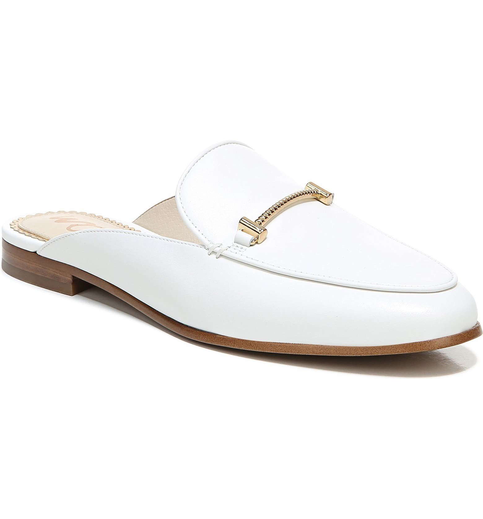 Laurna Mule | Nordstrom