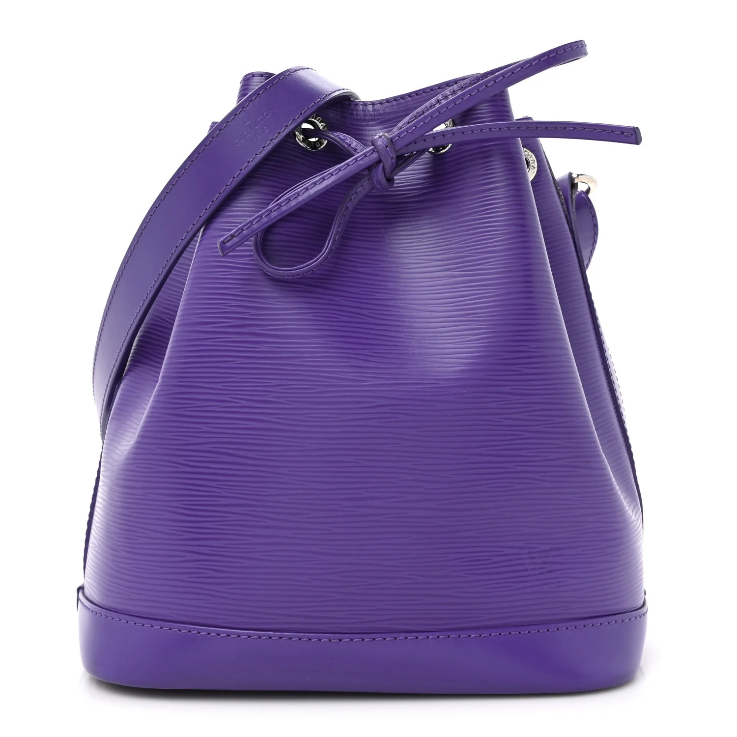 Louis Vuitton | FASHIONPHILE (US)