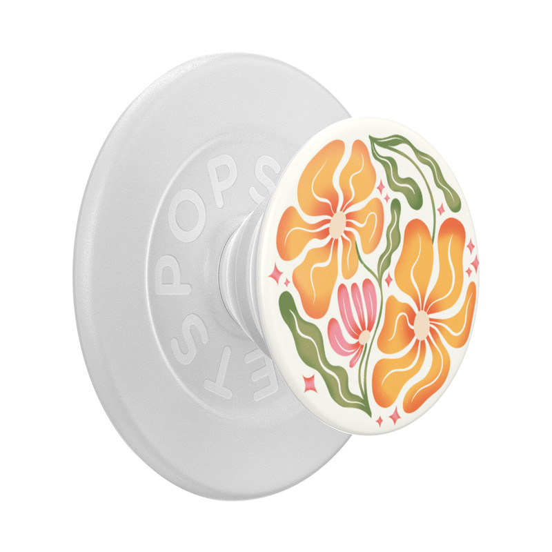 Desert Garden | Popsockets