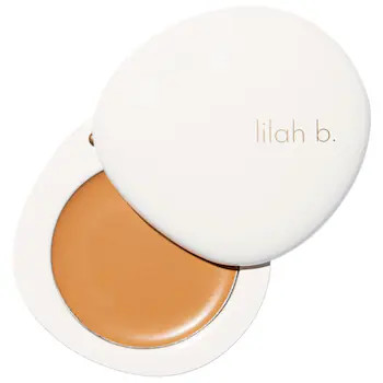 Virtuous Veil™ Concealer & Eye Primer | Sephora (US)