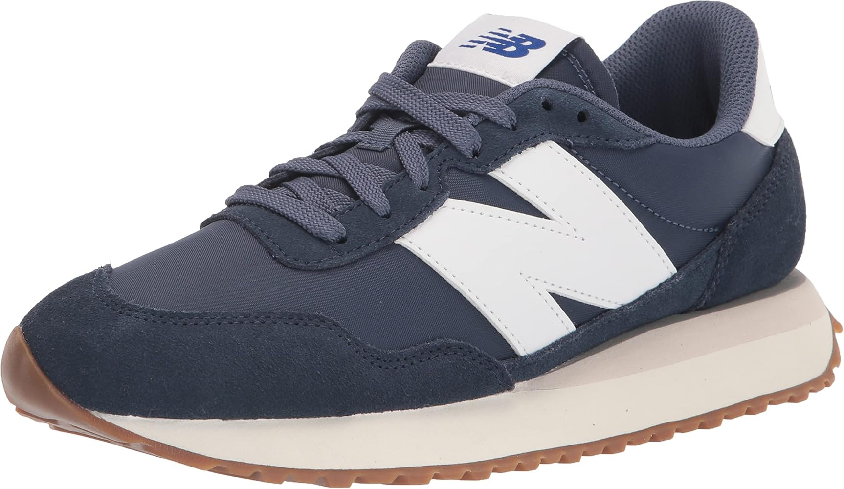 New Balance Men's 237 V1 Classic Sneaker | Amazon (US)