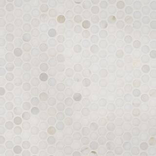 325 | The Home Depot