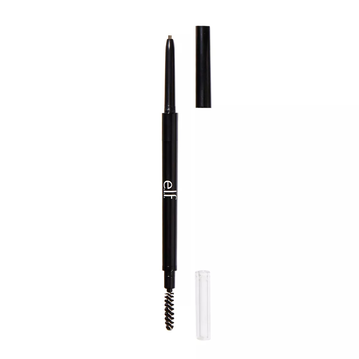 e.l.f. Ultra Precise Brow Pencil Neutral Brown - 0.002oz | Target