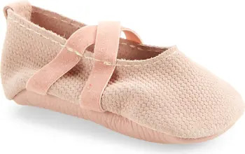 Ballet Slipper | Nordstrom
